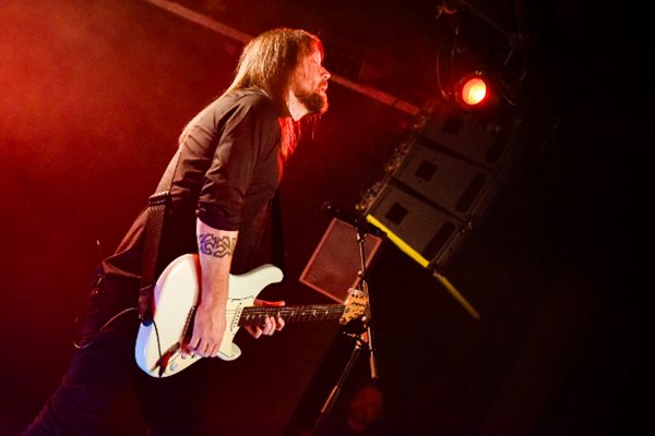 Tremonti 170225 Rudydedoncker 23