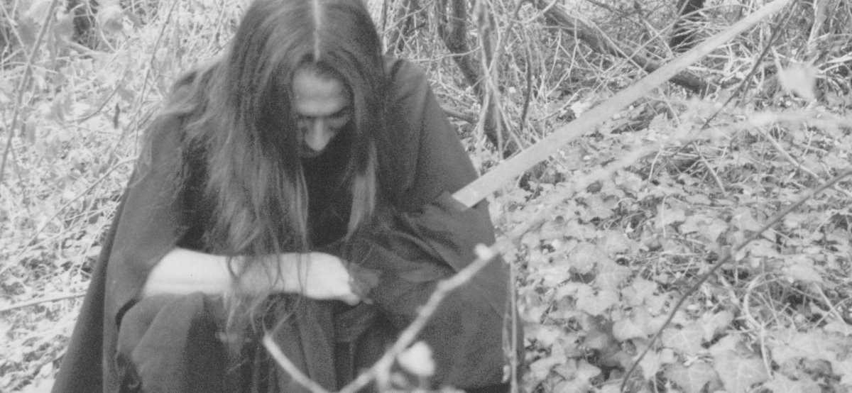 Nuit Noire The Pit's 2023