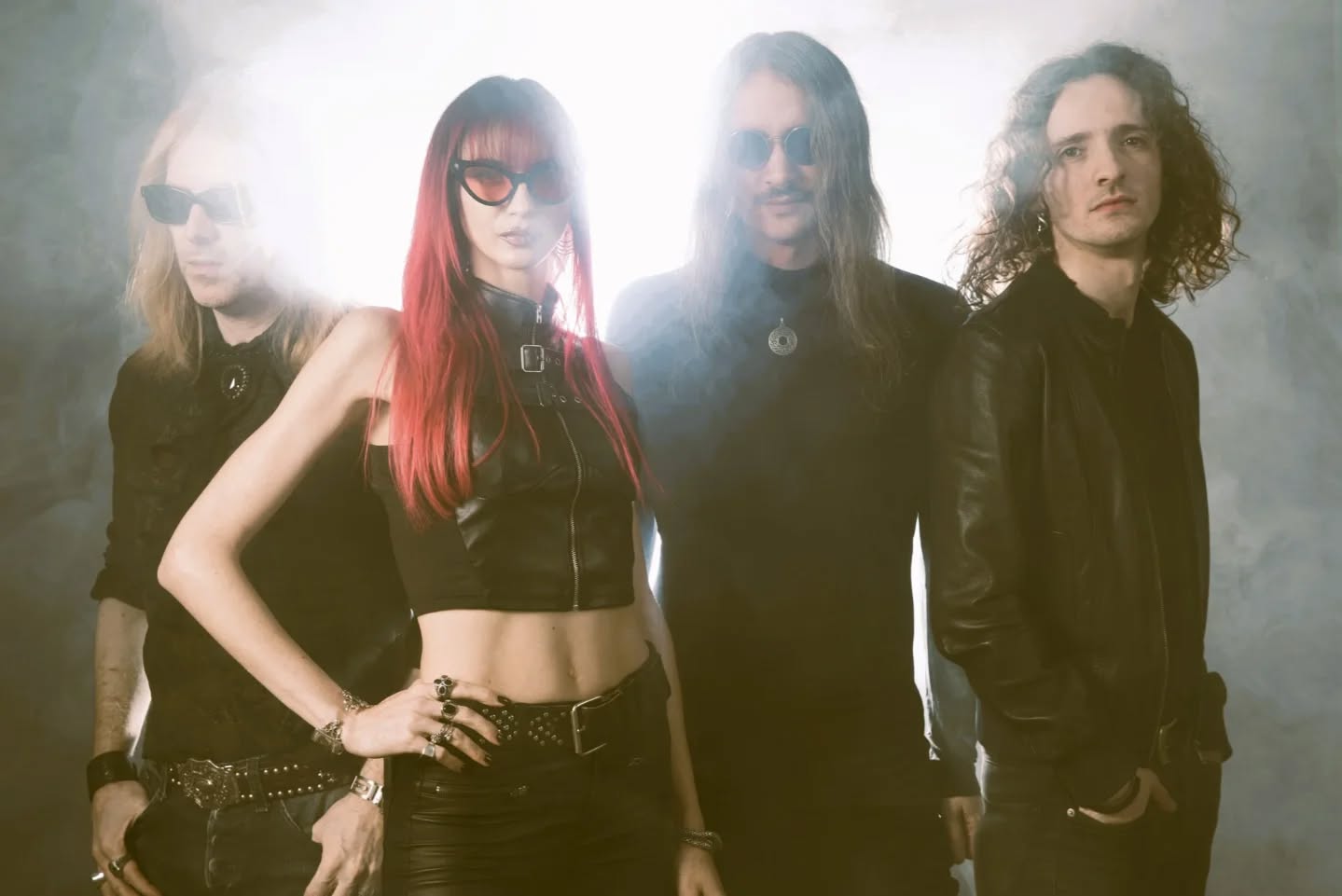 Giöbia - Foto: @Spazioraw @Matteodeiana