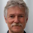 CLAUDE BOSSCHEM