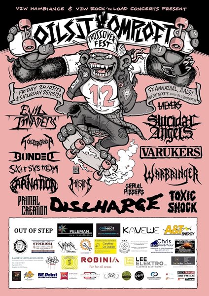 Poster A2 PRINT FINAL Page 0001