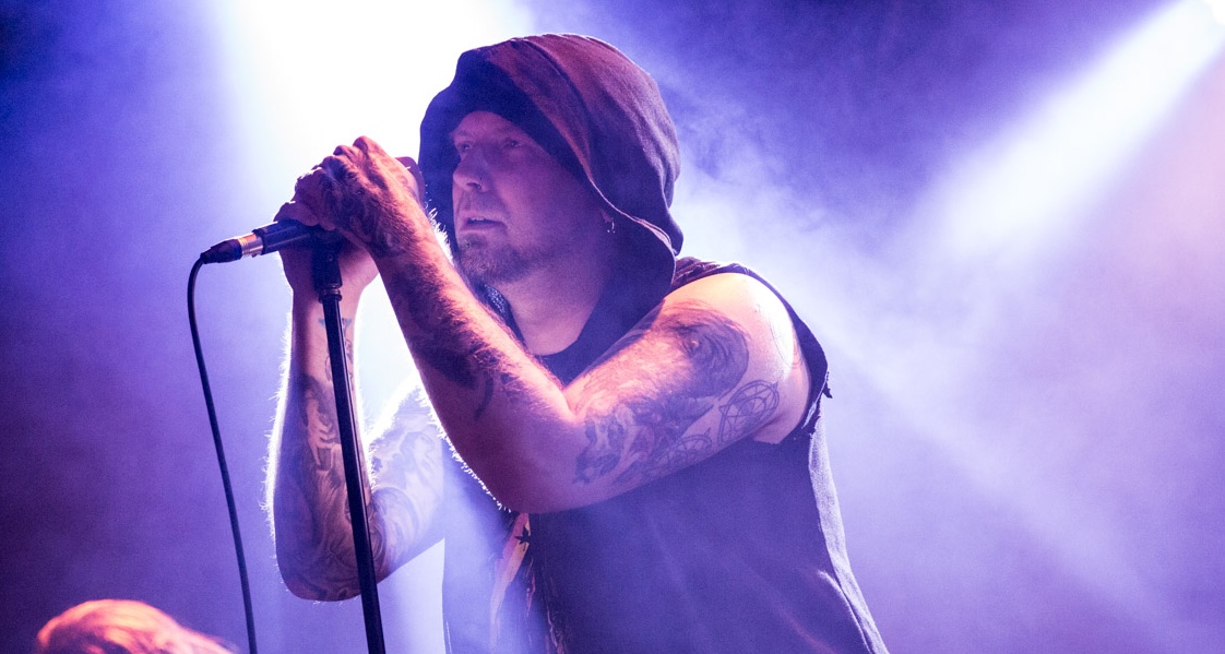 Swallowthesun Kavkazappa 140425 Lowres Gillian Pieteraerens 2671 (1)