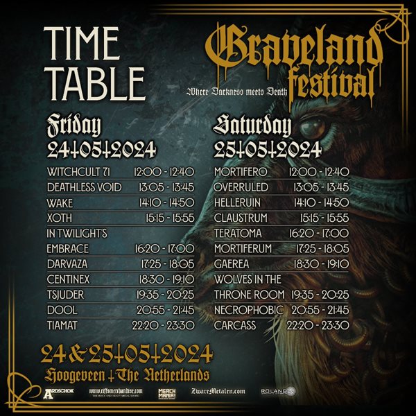 TIMETABLE SAMEN GL INSTA 2024