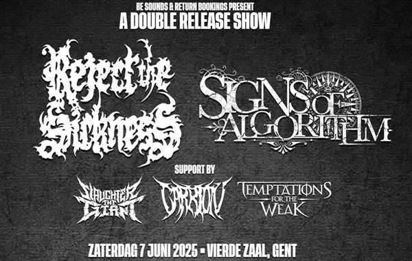 488451827 1172526204883709 3645404510553807149 N