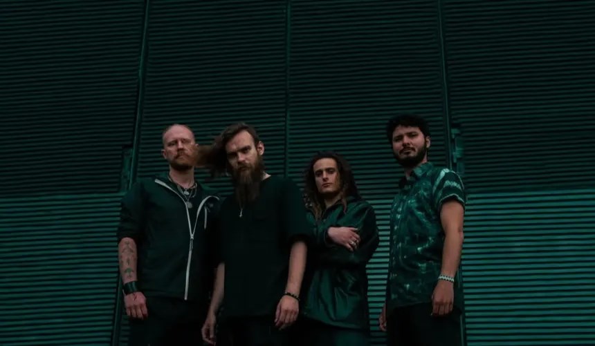 Skyloth Musicon 2026