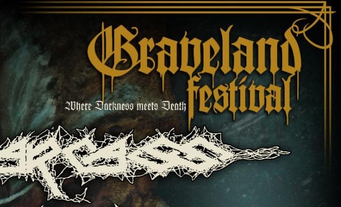 Graveland2024full (1)