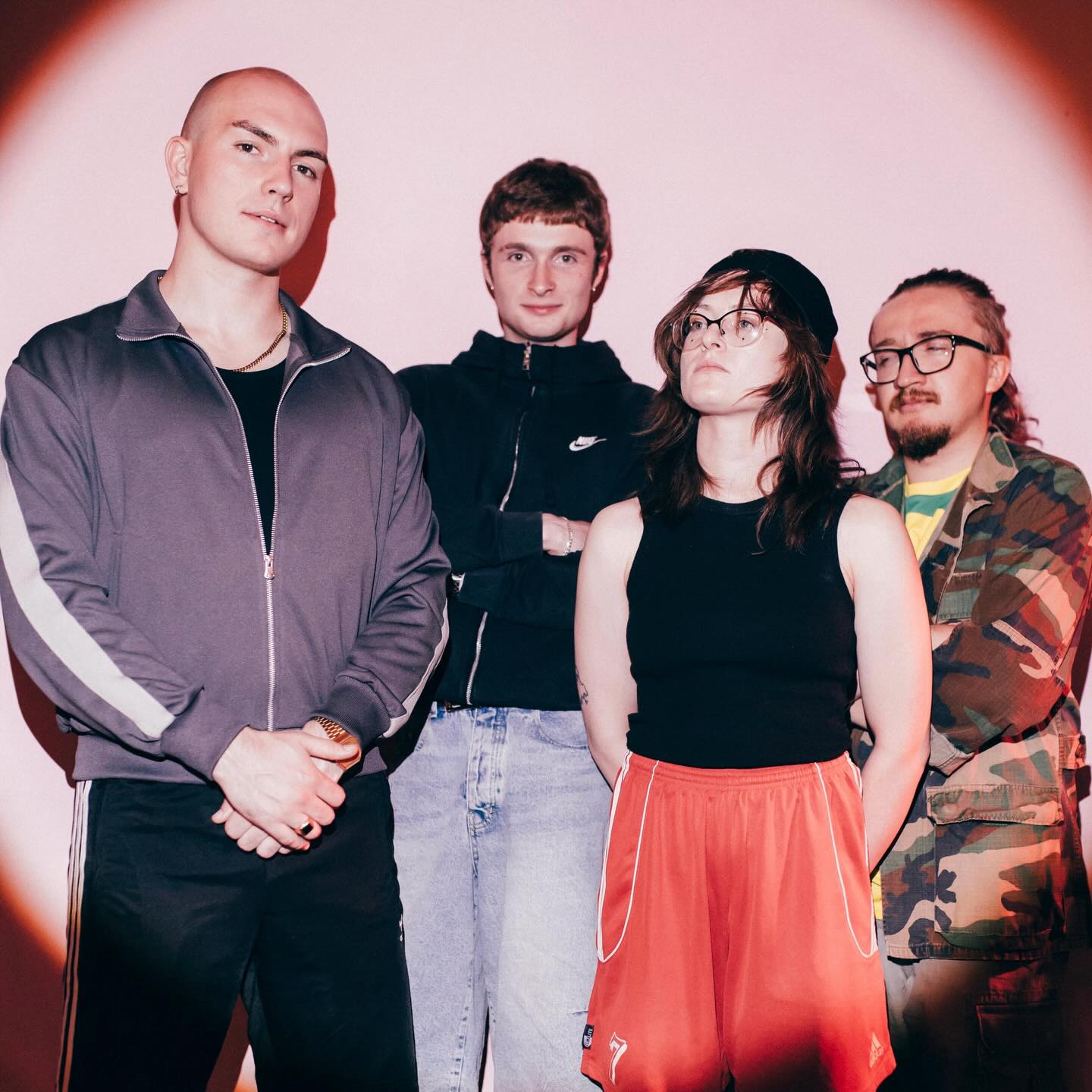 Soapbox Democrazy 2026