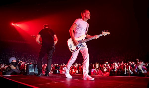 2 BRYAN ADAMS VORST 2024 Gino Van Lancker (8 Van 13)