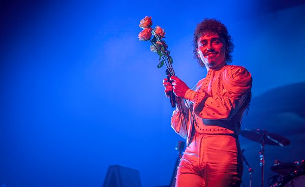2 Greta Van Fleet Vorst 12 Nov 2023 GVL WEBSIZE 6