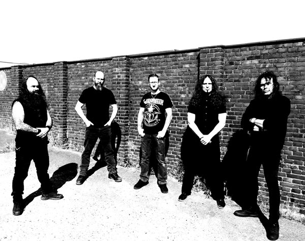 Warpath (05 Lowres) By Warpath And Nico Meyer