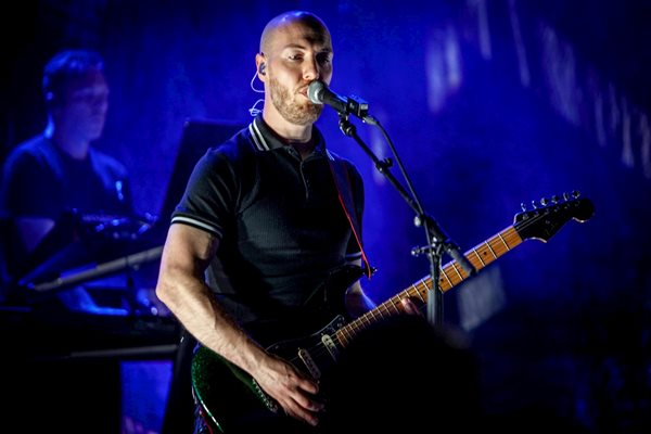20250325 The Pineapple Thief 03