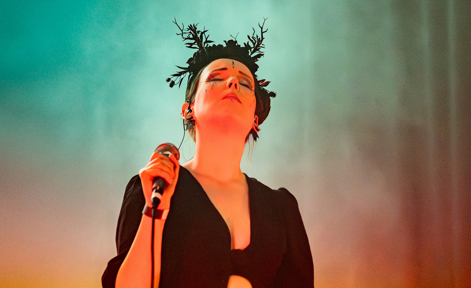 Frsplendidula Marca 2026 Tania Foré (3 Van 6)