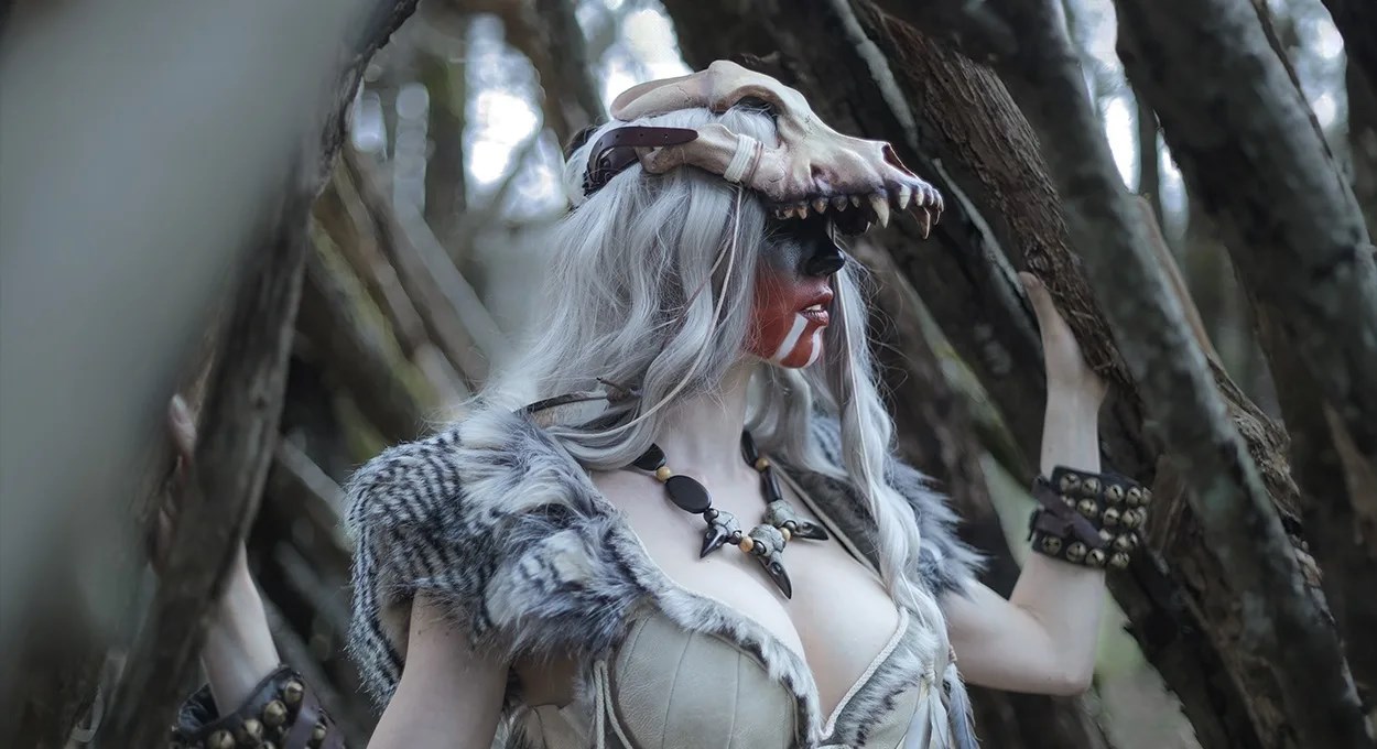 EIHWAR Hall Of Fame 2024