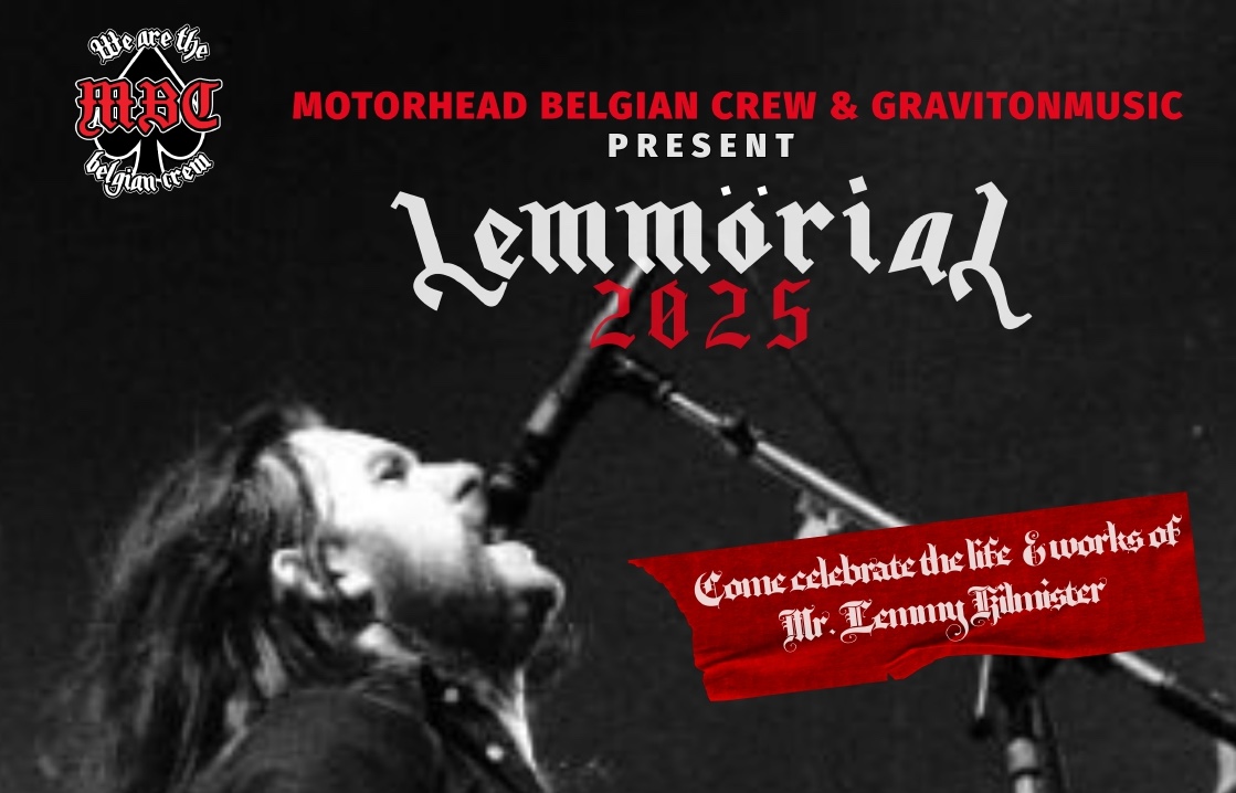 Lemmorialposterrt Page 0001 Kopie