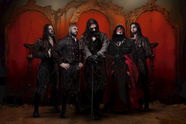 Fleshgodapocalypse2024a