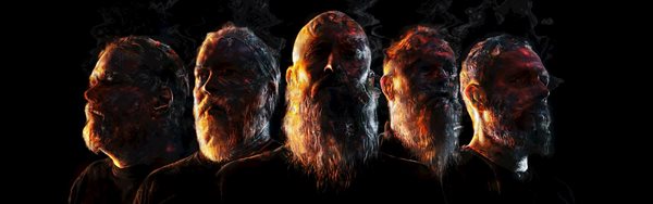 Meshuggah 1920X600px