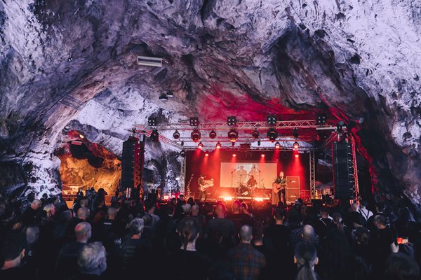 PF 2021 SA 003 Spiritual Front By Carsten Brand For SPKR