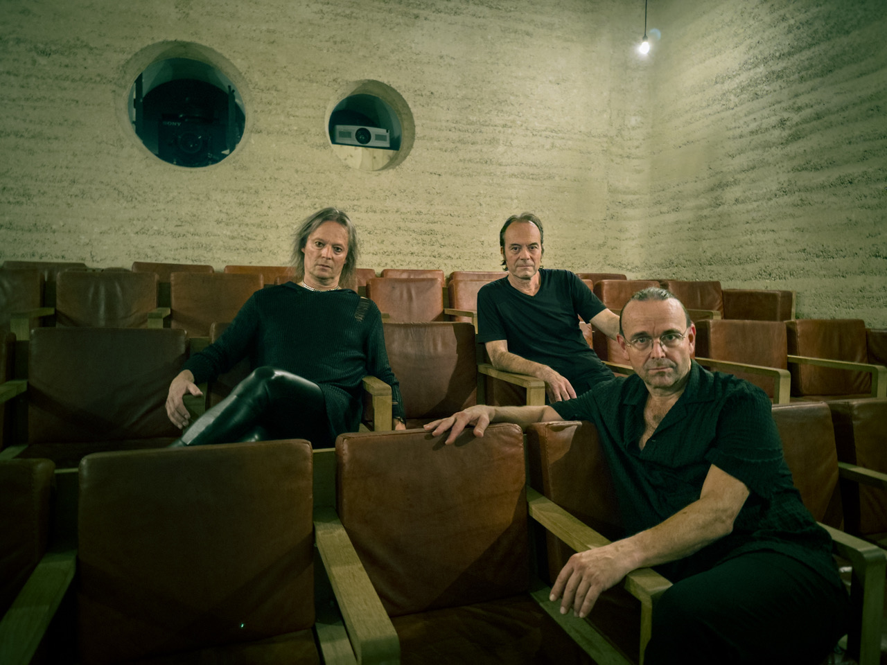 Steamboat Switzerland Paradox 2026