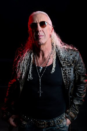 Dee