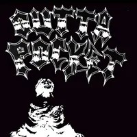 Outta Pocket Bibelot 2026