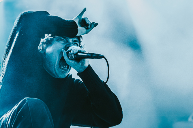 Knocked Loose 013 20 03 Eline Dresselaerts 4