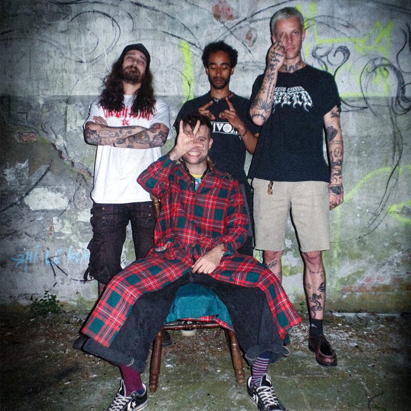 LS.Gatekeeper - @Toran Wolstencroft