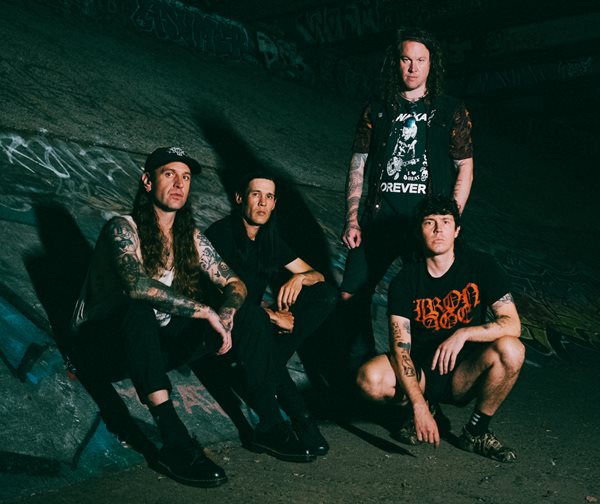 Geld - Foto: Anita Shao