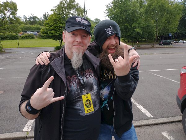 RT 2022 Jaarlijst Nico