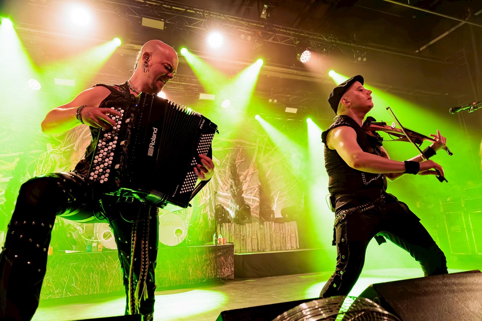 05Korpiklaani5199 (1)