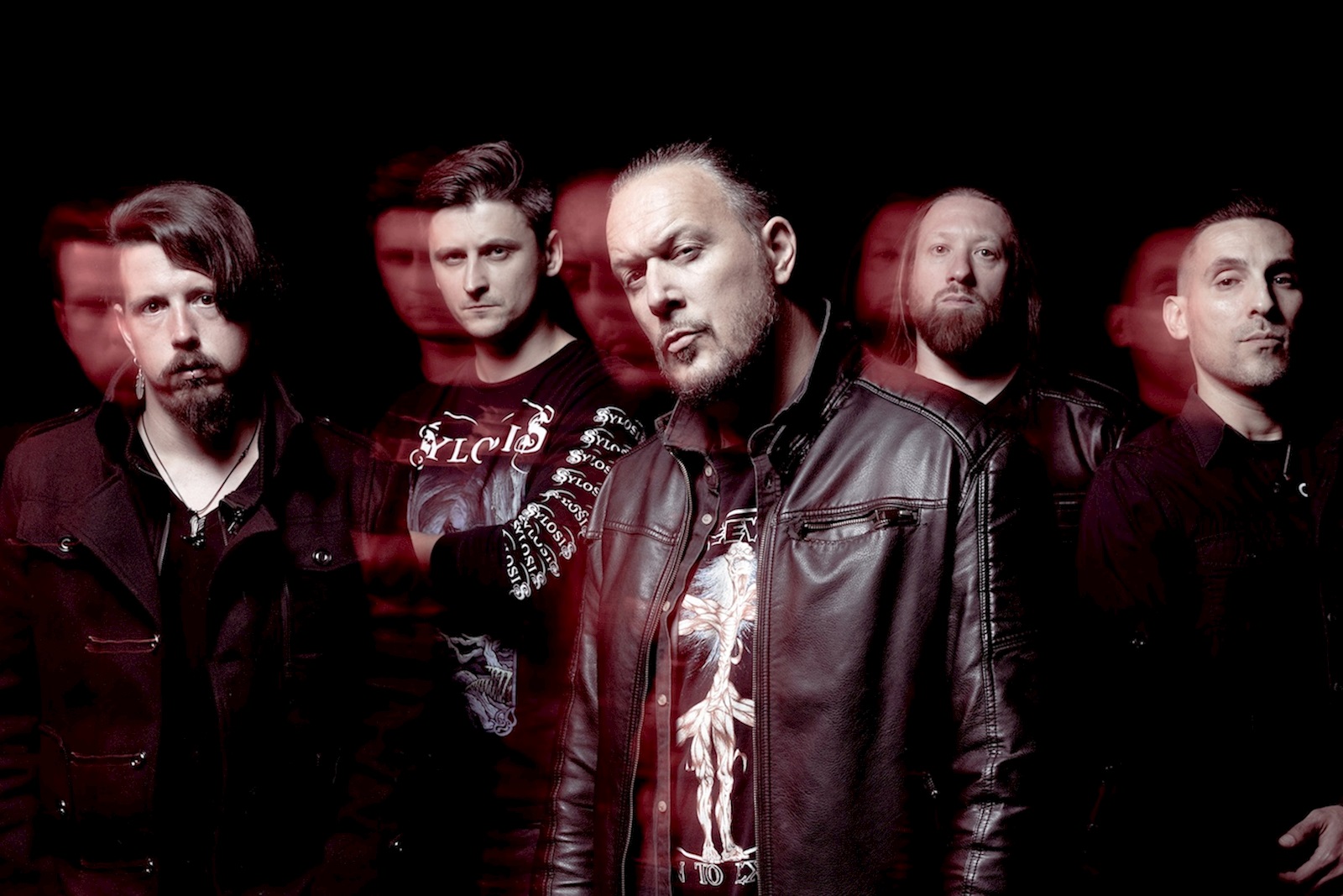 Fr TEMPTATIONS FOR THE WEAK © Tim Tronckoe 2025 (9)