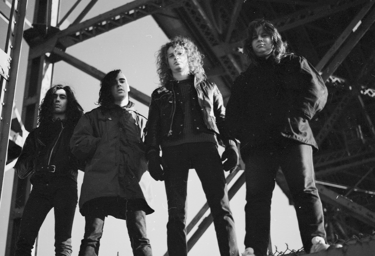 Voivod (1)