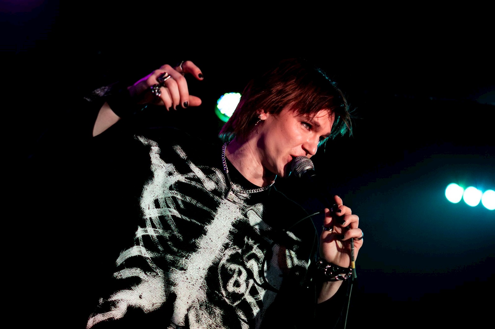 1 Alcatraz Bash 2026 Trekhaak