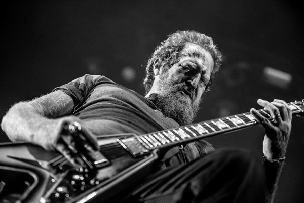 RT Mastodon 013 Annkermans3