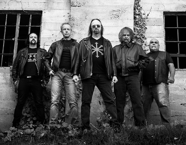 Cirith