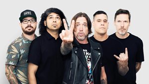 BT