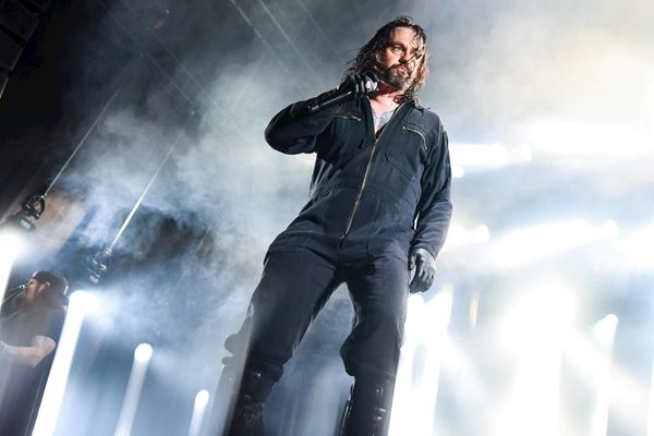 Rockaffligem2025 Channelzero Rudydedoncker 8