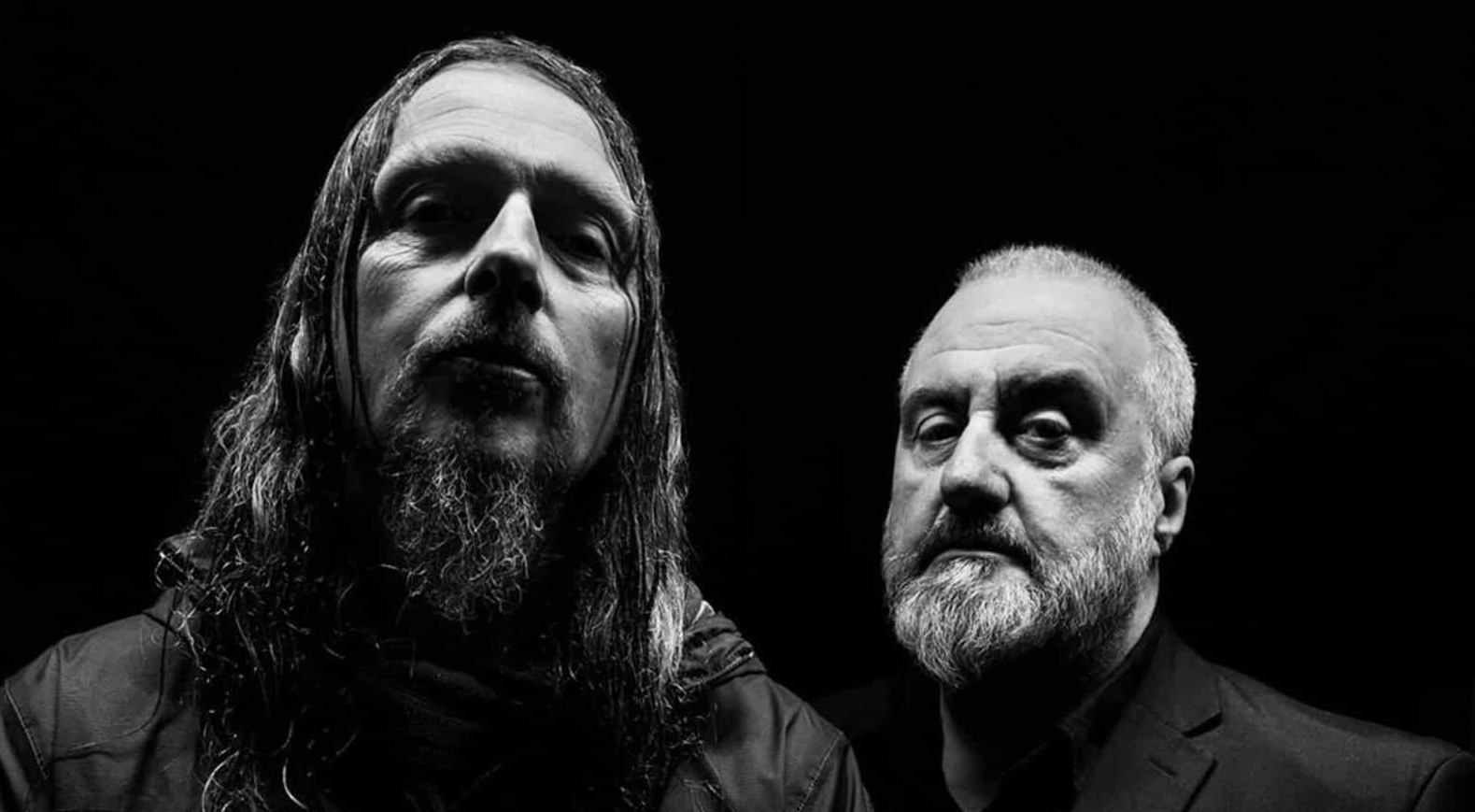 Godflesh 3