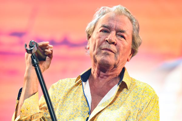 Deeppurple 281024 Rudydedoncker 26