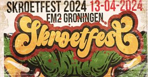 Skroetfest