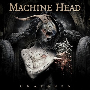 MACHINE HEAD (1)