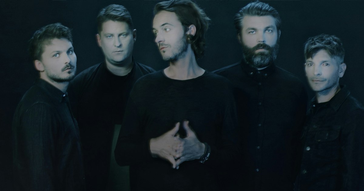 Editors Paaspop 2024