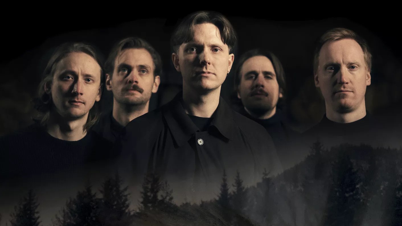 Avkrvst Boerderij 2026