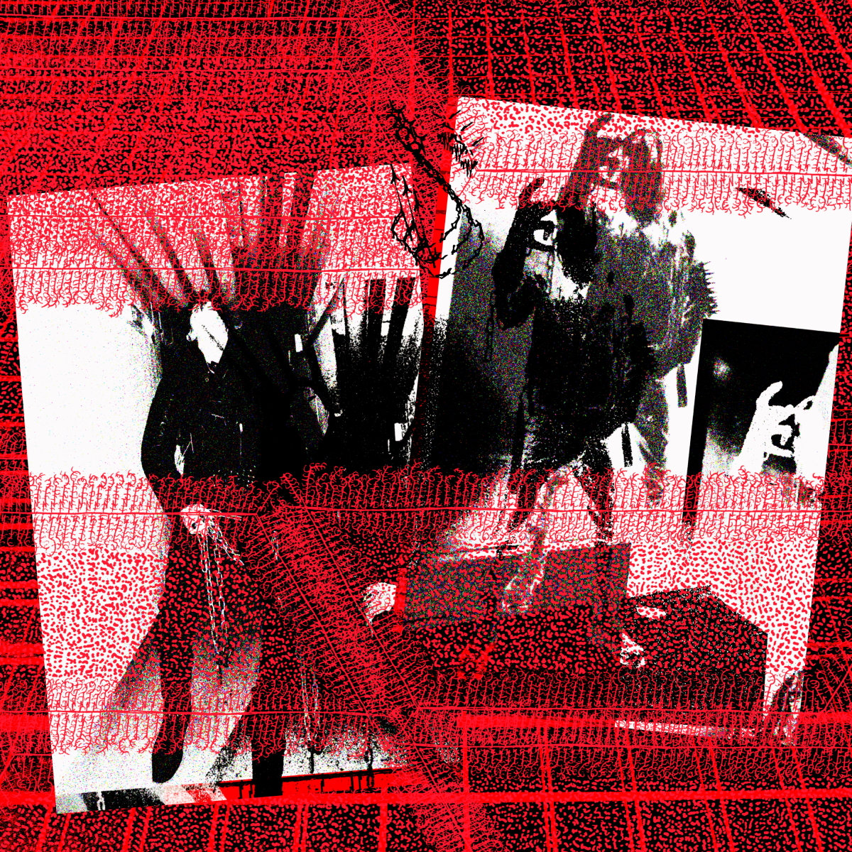 Concrete Winds Hall Of Fame 2026