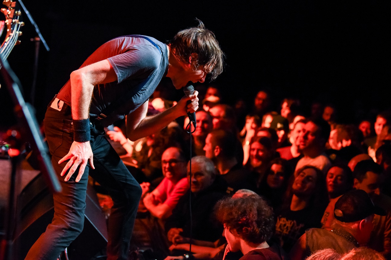 Napalmdeath 020325 Rudydedoncker 22