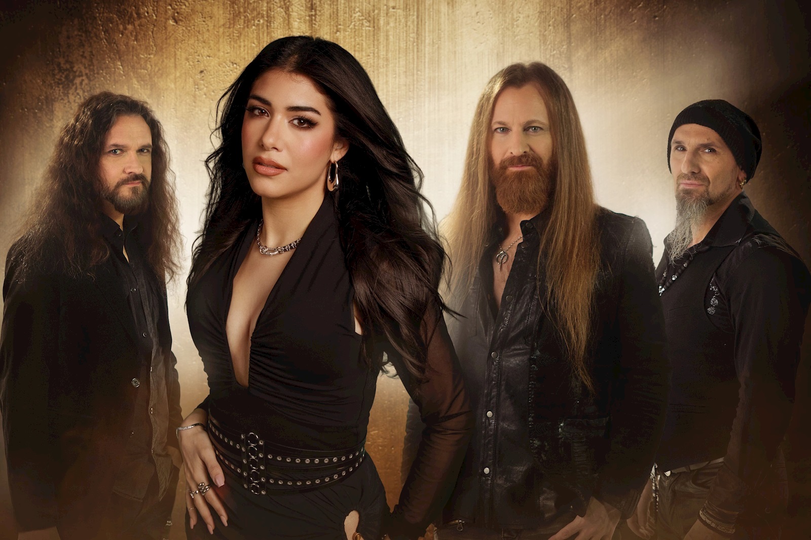 XANDRIA