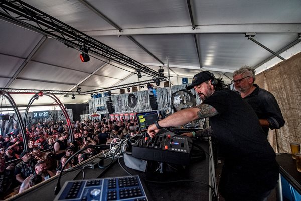 20220813 Frankypascal Annkermans2