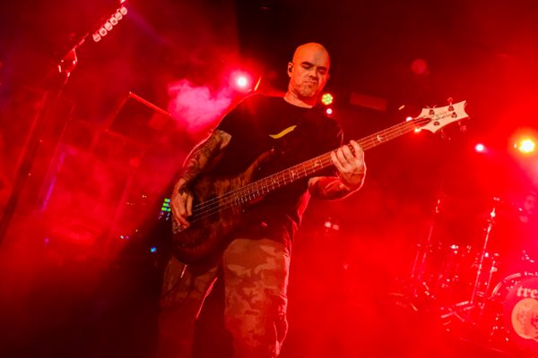 Tremonti 170225 Rudydedoncker 18 (1)