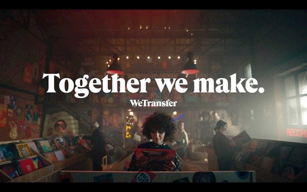 Togetherwemakebabymetal Original 2022