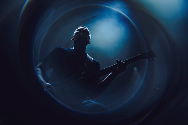 Samhain 261025 Fen 2