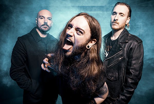 Ingested 2022